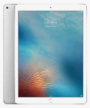 9" Ipad Pro Prices Compared - Apple Ipad Pro 12.9 4g Wifi Cellular 64gb Silver