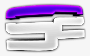 Episode 60 By Faze Ninja - Soar Gaming Logo Png