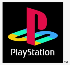 Related Wallpapers - Logo De Playstation 1
