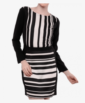 Vertical And Horizontal