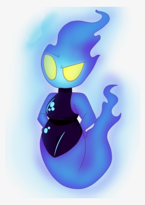 Dumpster Fire On Twitter - Mac App Store Icon