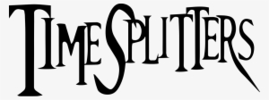 Timesplitters 2 (xbox)