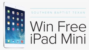 Sign - Verre Trempé Ipad Air 2