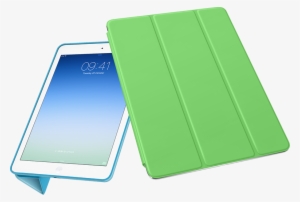 Smart Cover For Ipad Air - Currys Ipad Mini Case