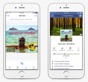 Facebook - Best Bio In Facebook Profile