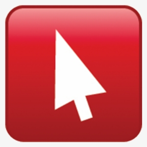 Dwell Clicker 2 Image - Traffic Sign