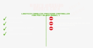Ps2controller - Statistical Graphics