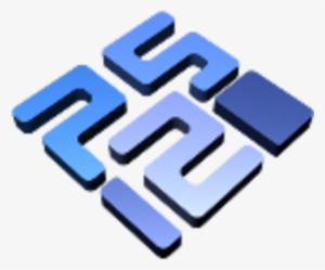 Pcsx 2