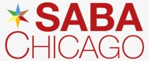 South Asian Bar Association Of Chicago