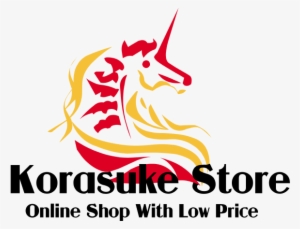 Menjual Games Pc Dengan Kualitas Bintang 5 Harga Kaki - Sandal