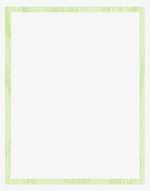 Lovebirds Green Frame - Pierre Gilliard