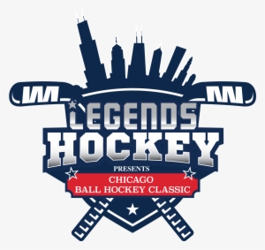 Mvp Streams Live Video Of All Games Played On The Rink - Legends Hockey Logo