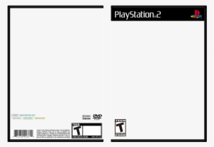 Dragon Ball Z Budokai Wikipedia,psx Digital Video Recorder - Playstation