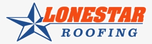 Lone Star Roofing - Lonestar Mechanical