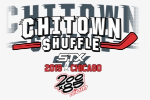 North America's Premier Aaa/aa Spring Tournament Chicago, - Chicago