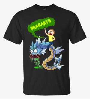 Rick And Morty Dracarys Tshirt, Tank, Hoodie - Rick Y Morty Game Of Thrones