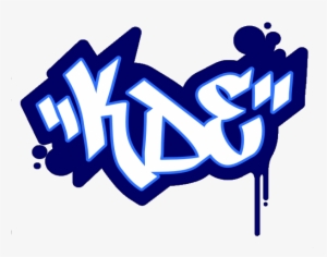 Score 57% - Graphic Design