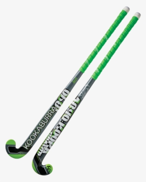 Kookaburra Grafitti Wood Hockey Stick 1458563871 - Kookaburra Graffiti Hockey Stick