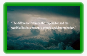 When You Find Yourself In A "red Frame" You Are Able - Portable Network Graphics