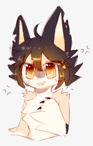 Angery - Fur