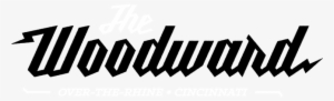 Home - Woodward Theater | Live Music, Weddings & Receptions,