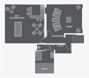 Floorplan - Floor Plan