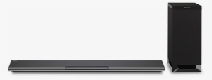 Sound Bar Sc-htb485ebk - Panasonic Sc Htb685 Egk