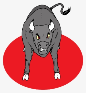 Dictionary Google Wikipedia Youtube - Simile Angry