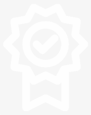 Guaranteed Quality - Quality