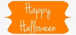 Halloween Vector Background - Los Angeles