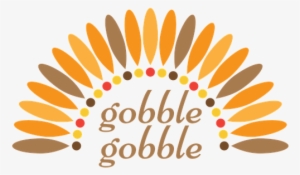 Happy Thanksgiving, Holiday, Season - Happy Thanksgiving