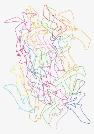 A B C D E F G H I J K L M N O P Q R S T U V W X Y Z - Abecedario Imagenes Chidas De Graffiti Letras