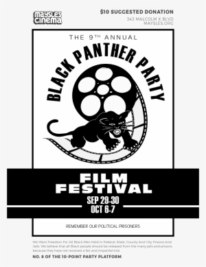 Promotional Deck - Graphic Design