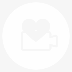 Brand - レア チーズ ケーキ イラスト