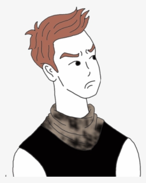 Dream Meanings Anger - Dream Dictionary