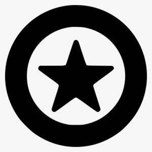 Png File - Center Of Excellence Icon Transparent