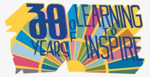 On Sunday May 6 We Are Organising A Day For Our Unis - International School