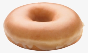 Our Pride And Joy - Glaze