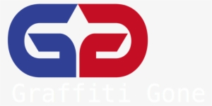 Graffiti Gone Ltd
