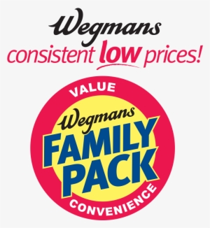 A Simpler Way To Shop