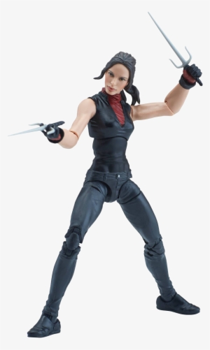 Marvel - Marvel Knights Legends Series