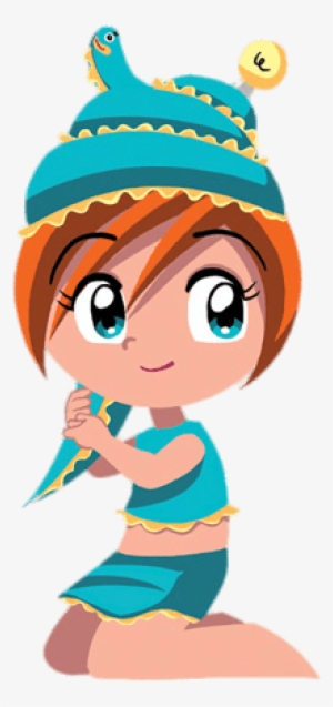 Download - Cartoon