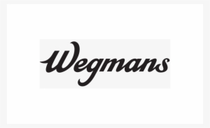 Wegmans Logo - Statistical Graphics