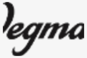 Wegmans-logo - Wegmans Food Markets