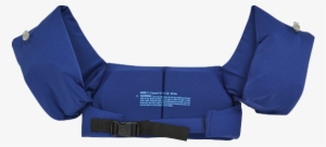 Skip To The Beginning Of The Images Gallery - Blouse