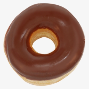 Donut Png - Icon