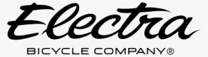 Electra Townie Cruiser And Ebikes - Electra Bikes Logo