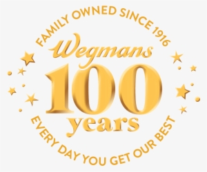 Wegmans
