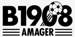 B 1908