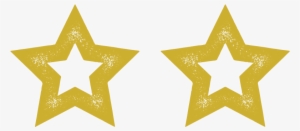 It's Not Great, But Worth A Buy And Try - Two Stars